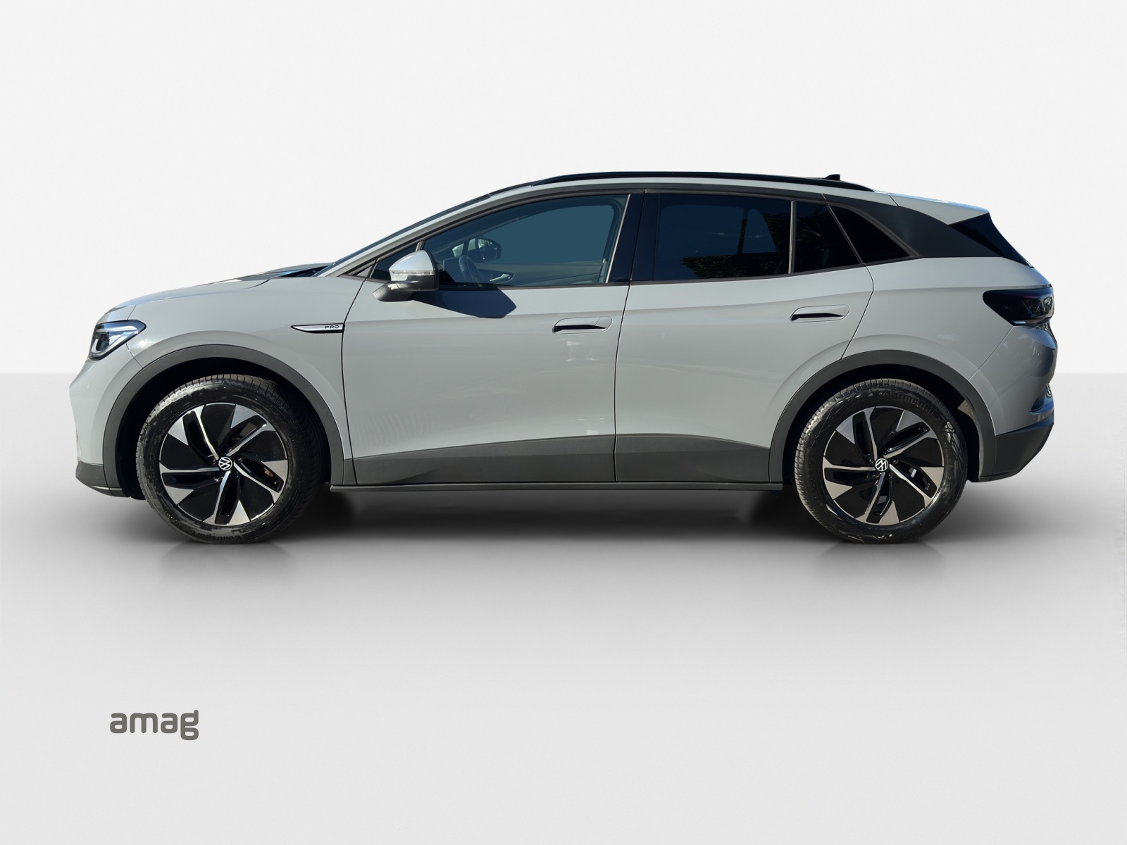 VW ID.4 Pro Performance 77 kWh-showroom-element-2