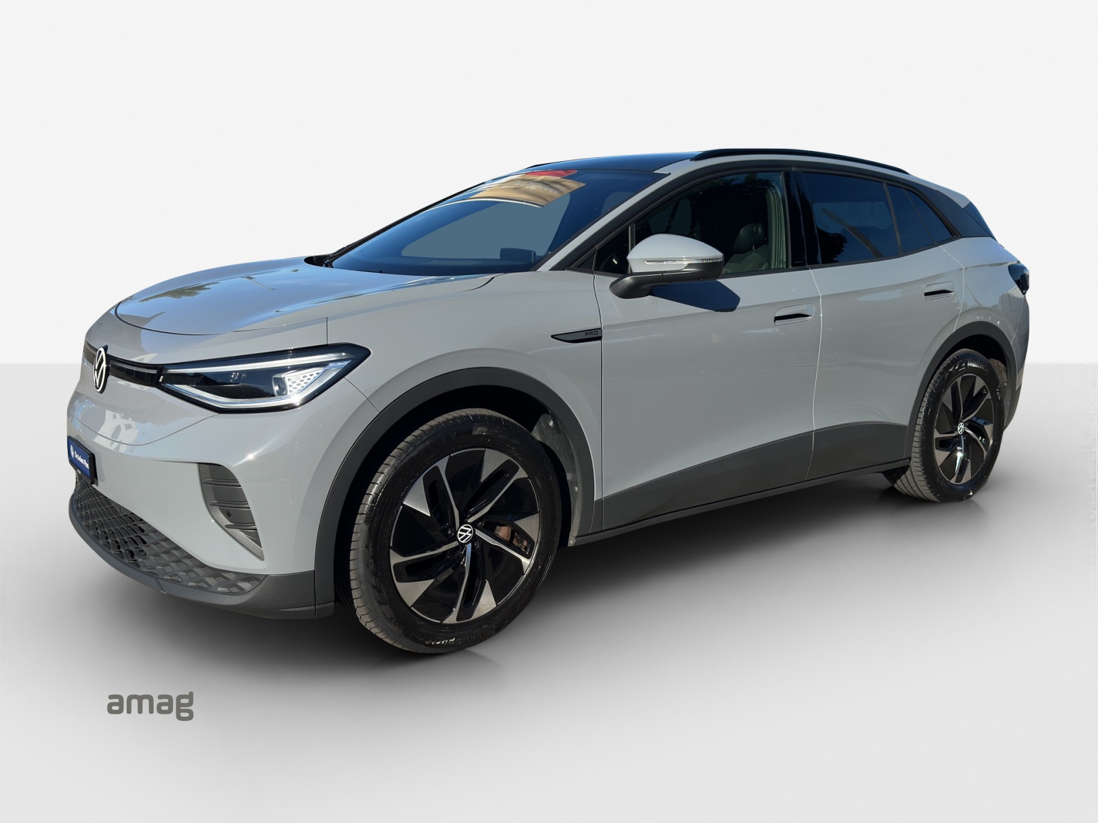 VW ID.4 Pro Performance 77 kWh-showroom-element-1