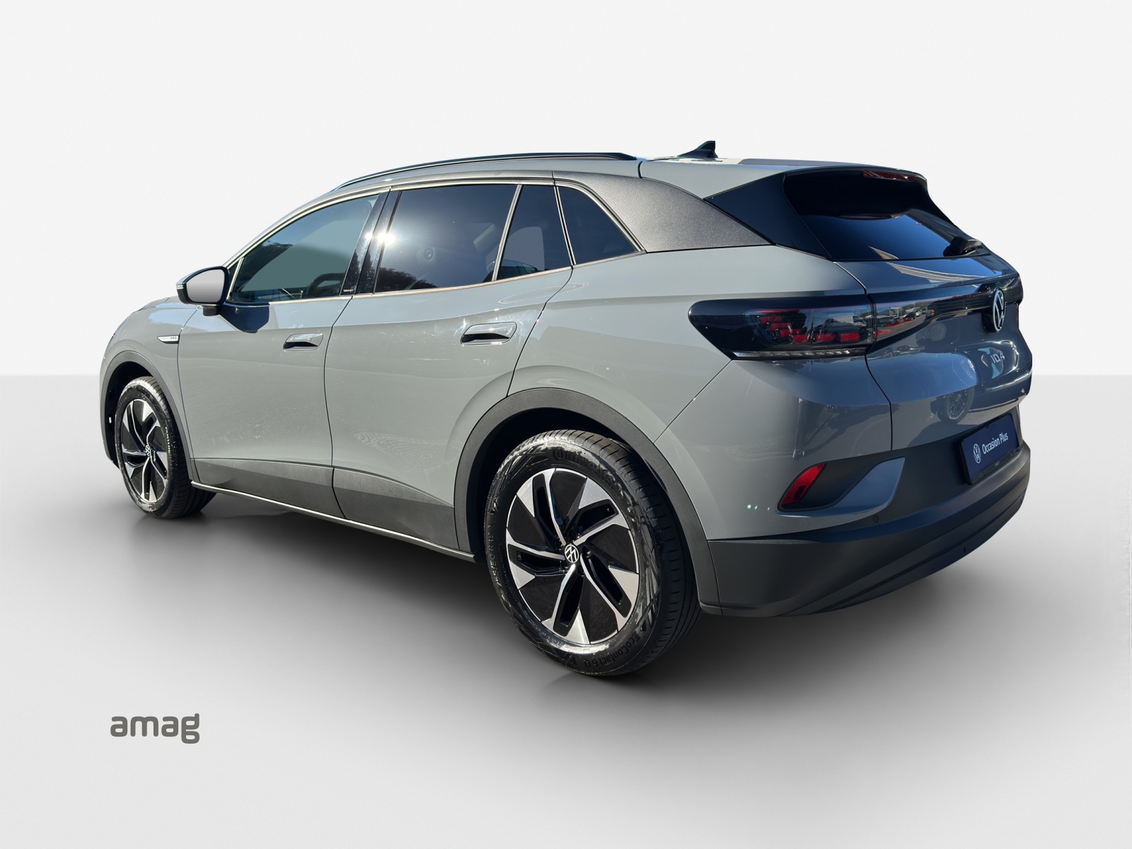 VW ID.4 Pro Performance 77 kWh-showroom-element-3