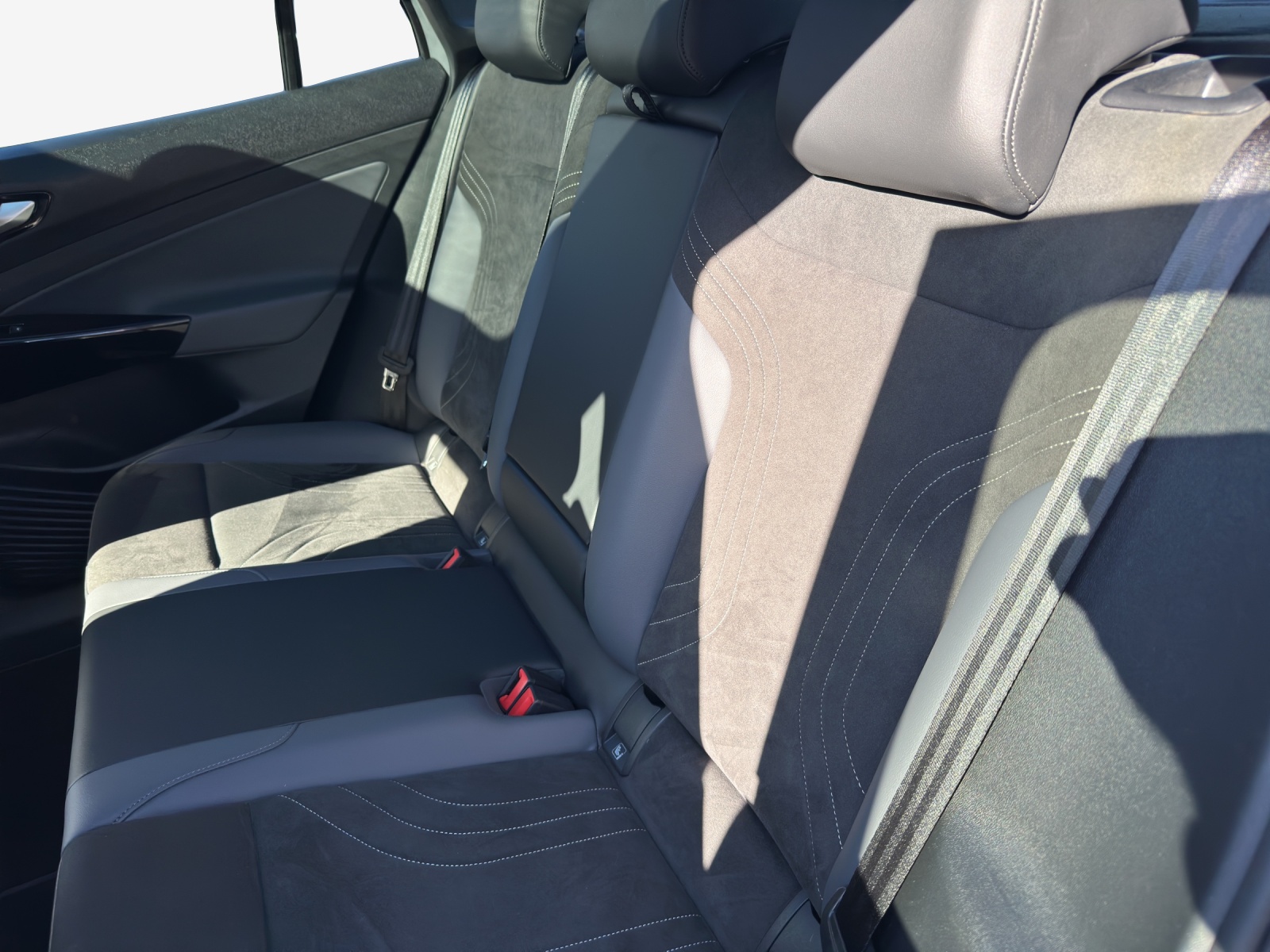 VW ID.4 Pro Performance 77 kWh-image-11