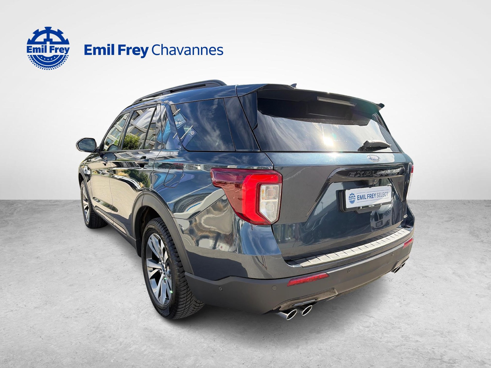 FORD Explorer 3.0 V6 Plug-in Hybrid ST-Line-showroom-element-3