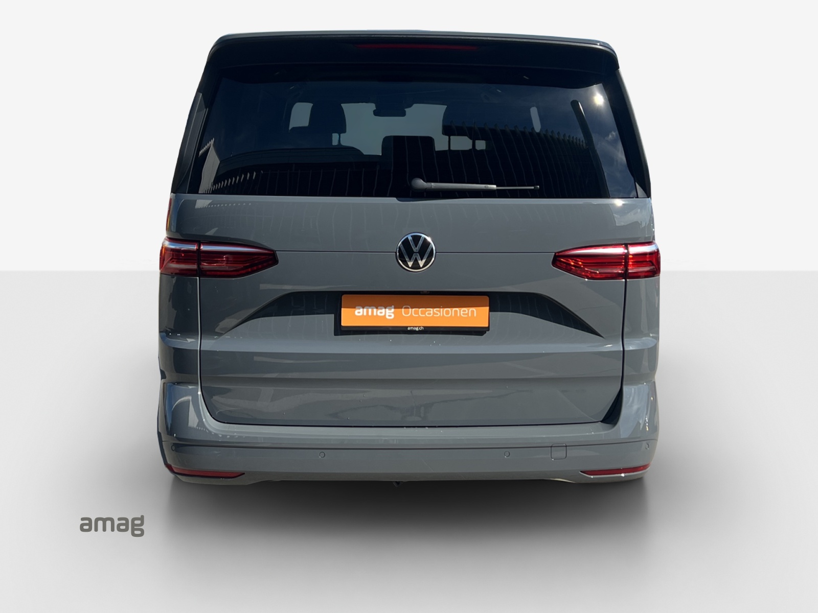 VW Multivan 2.0 TDI Liberty DSG Lang-showroom-element-3