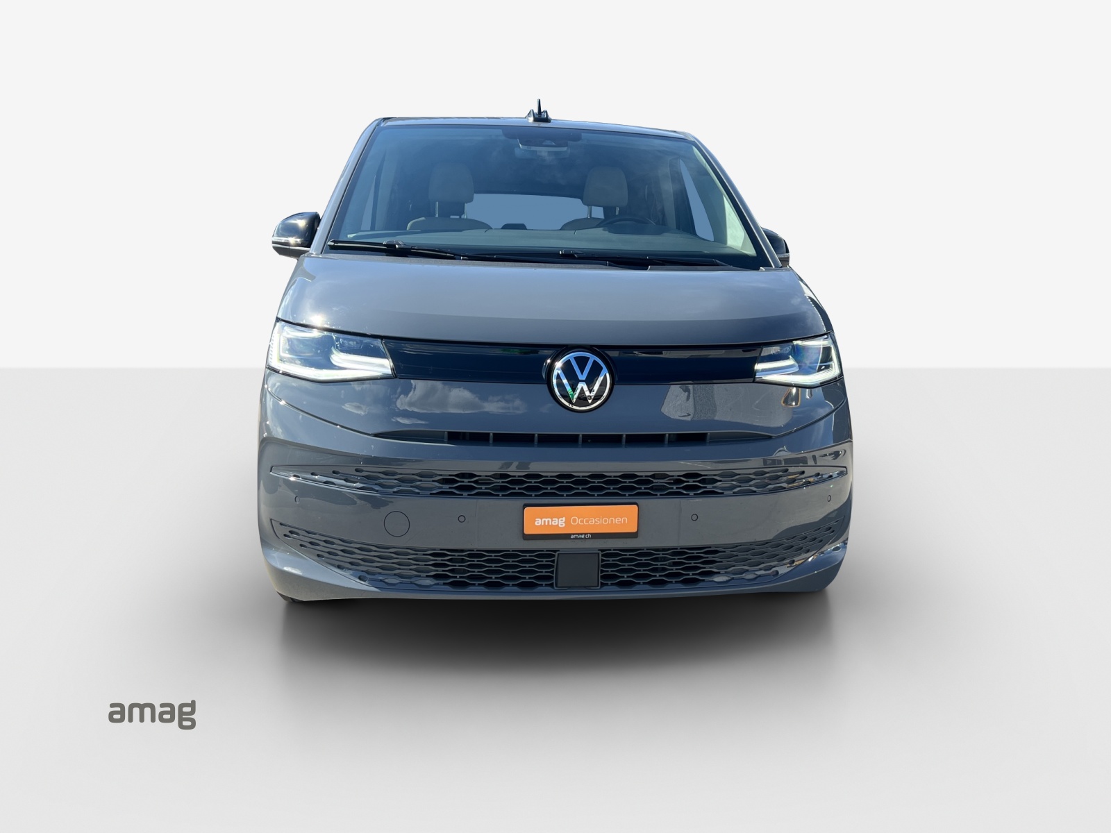 VW Multivan 2.0 TDI Liberty DSG Lang-image-6