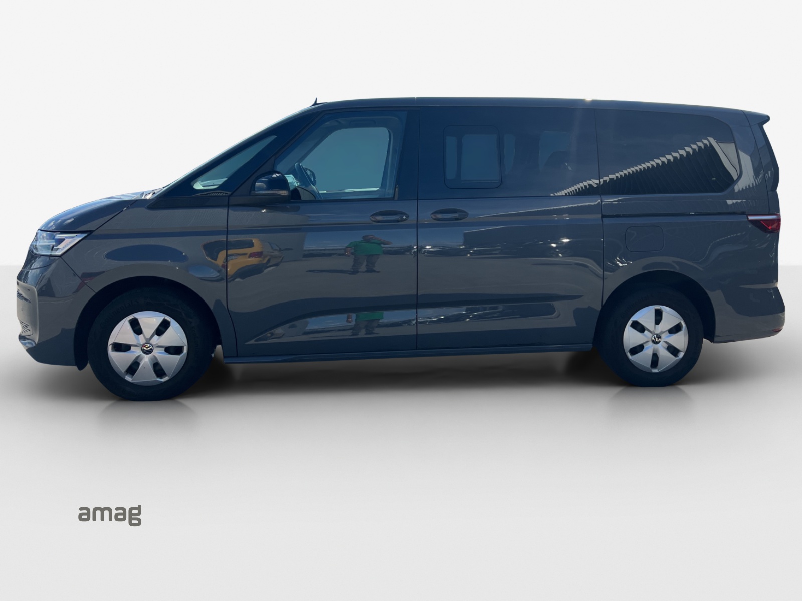 VW Multivan 2.0 TDI Liberty DSG Lang-showroom-element-1