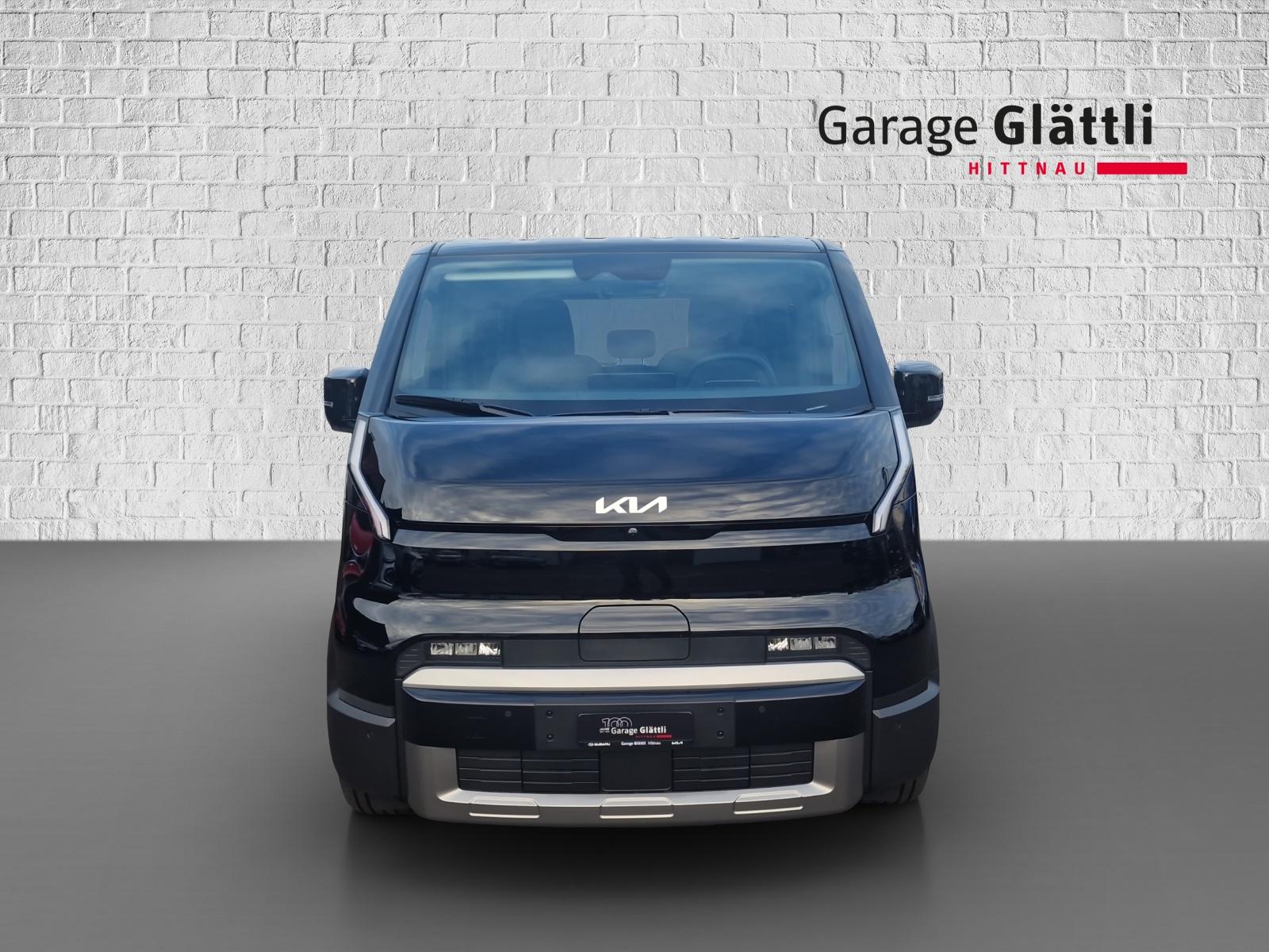 KIA PV5 Passenger 71.2 kWh Elite-showroom-element-1