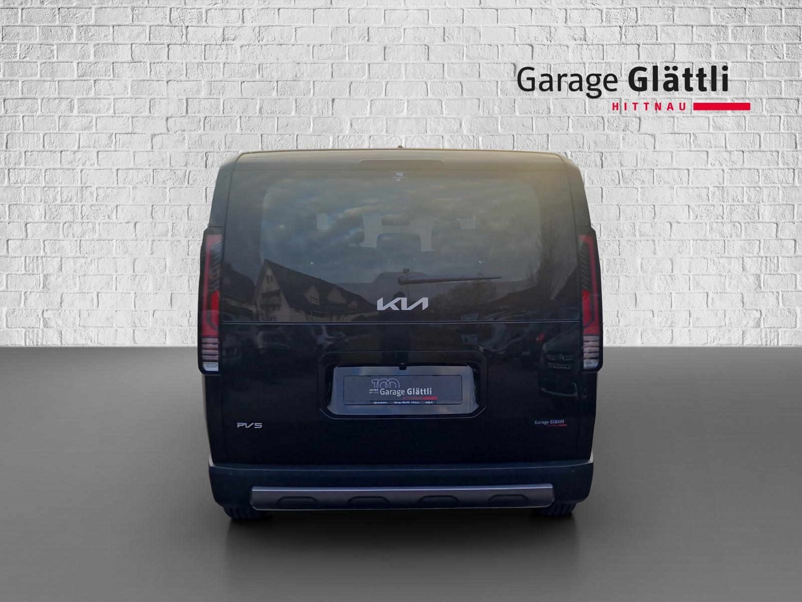 KIA PV5 Passenger 71.2 kWh Elite-showroom-element-3