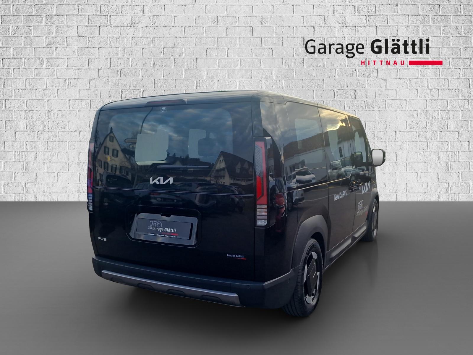 KIA PV5 Passenger 71.2 kWh Elite-showroom-element-2