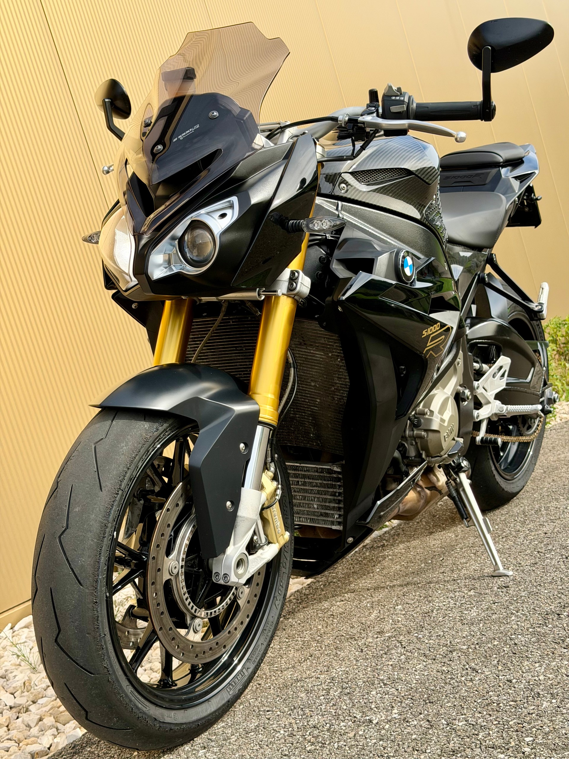 BMW S 1000 R ABS-image-7