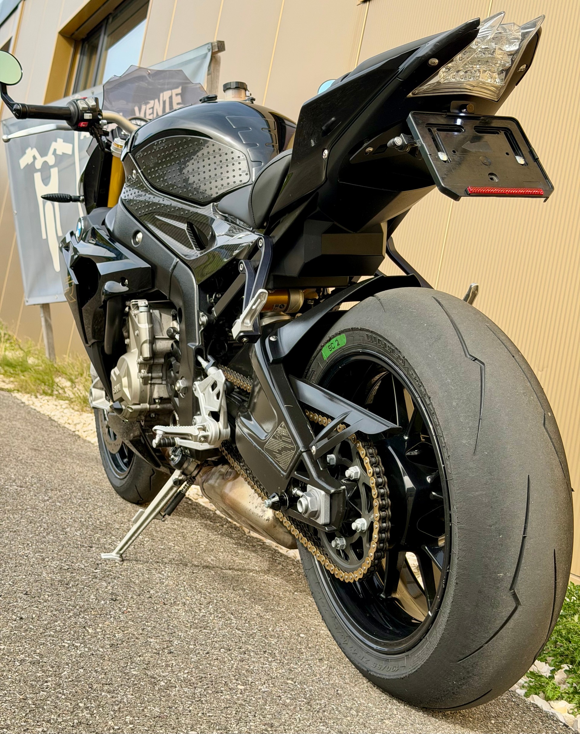 BMW S 1000 R ABS-image-12