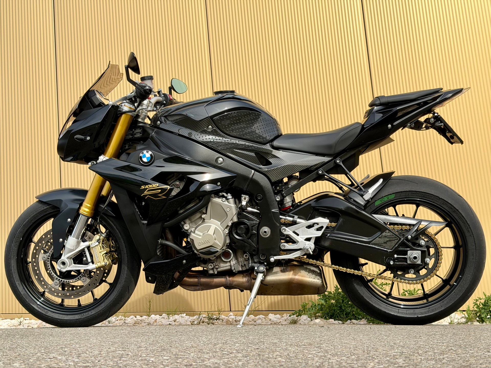 BMW S 1000 R ABS-image-10