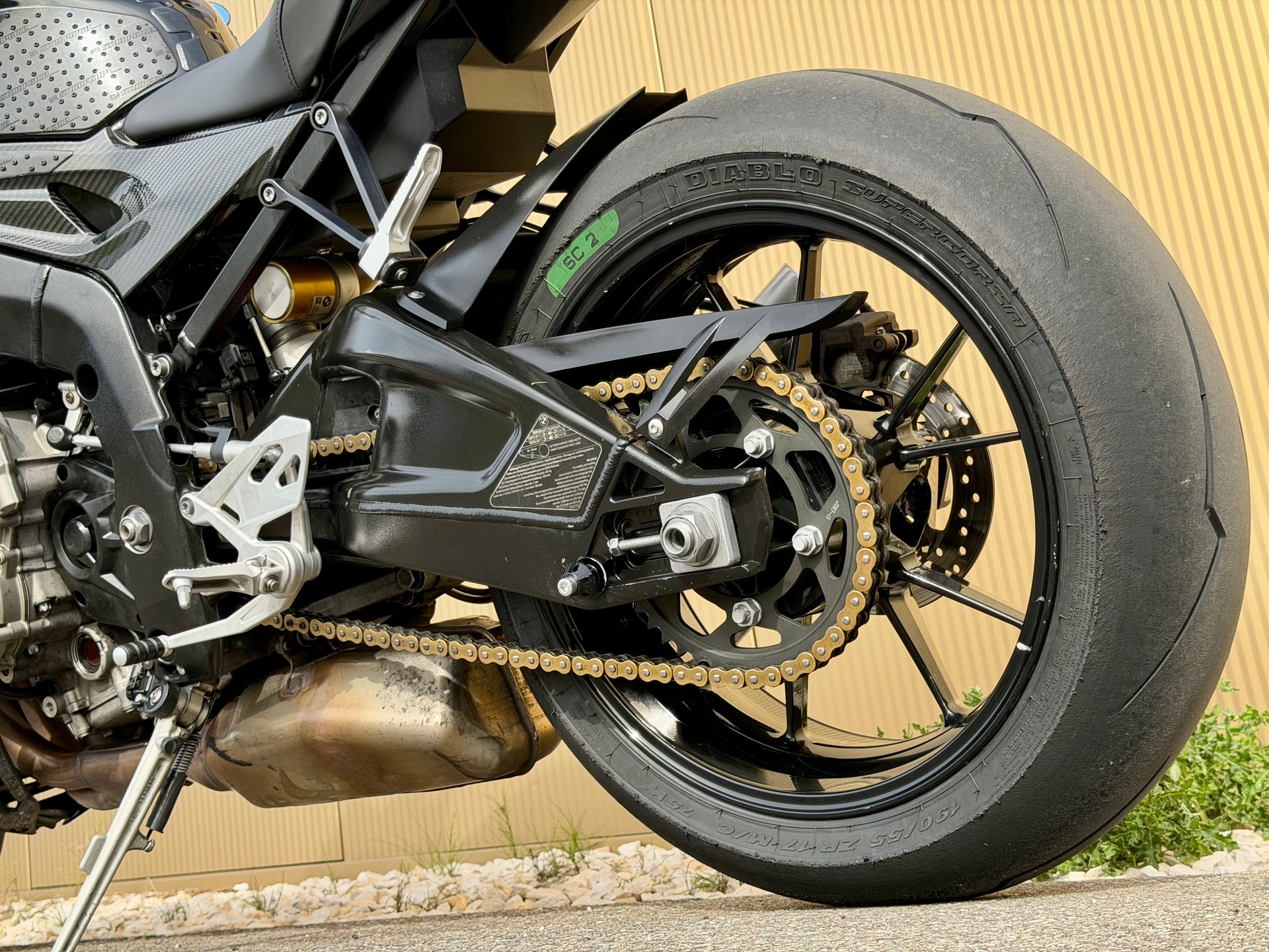 BMW S 1000 R ABS-image-13