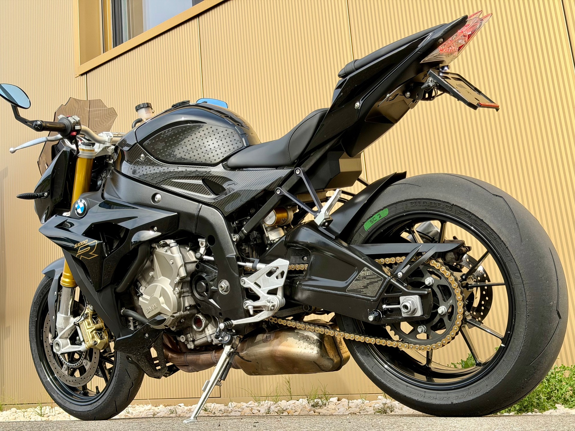 BMW S 1000 R ABS-image-11