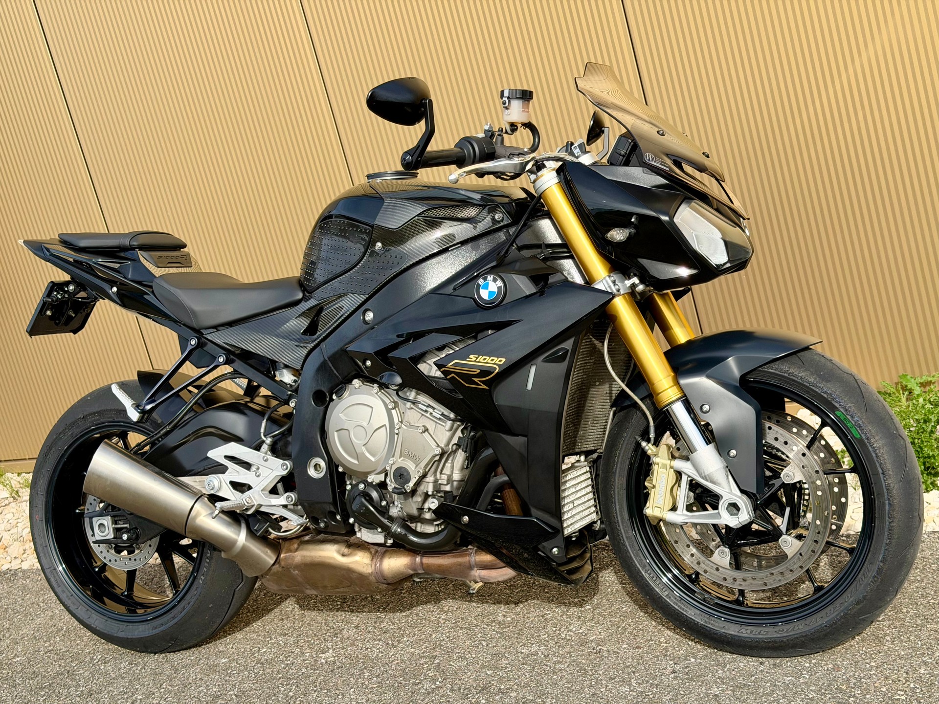 BMW S 1000 R ABS-image-2