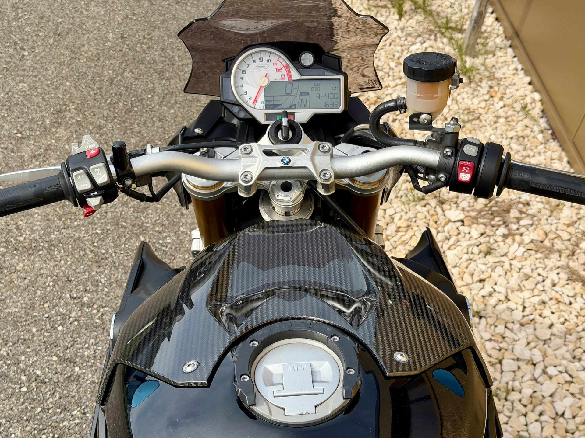 BMW S 1000 R ABS-image-15