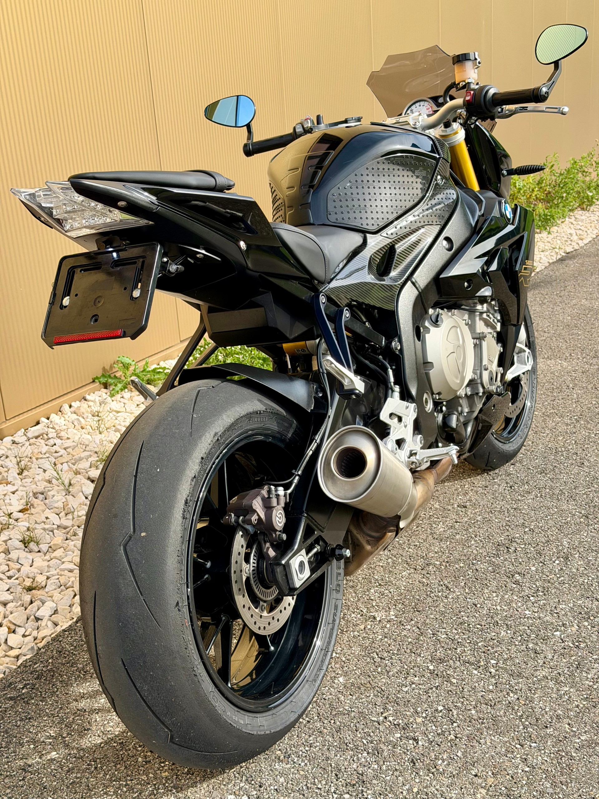 BMW S 1000 R ABS-image-5