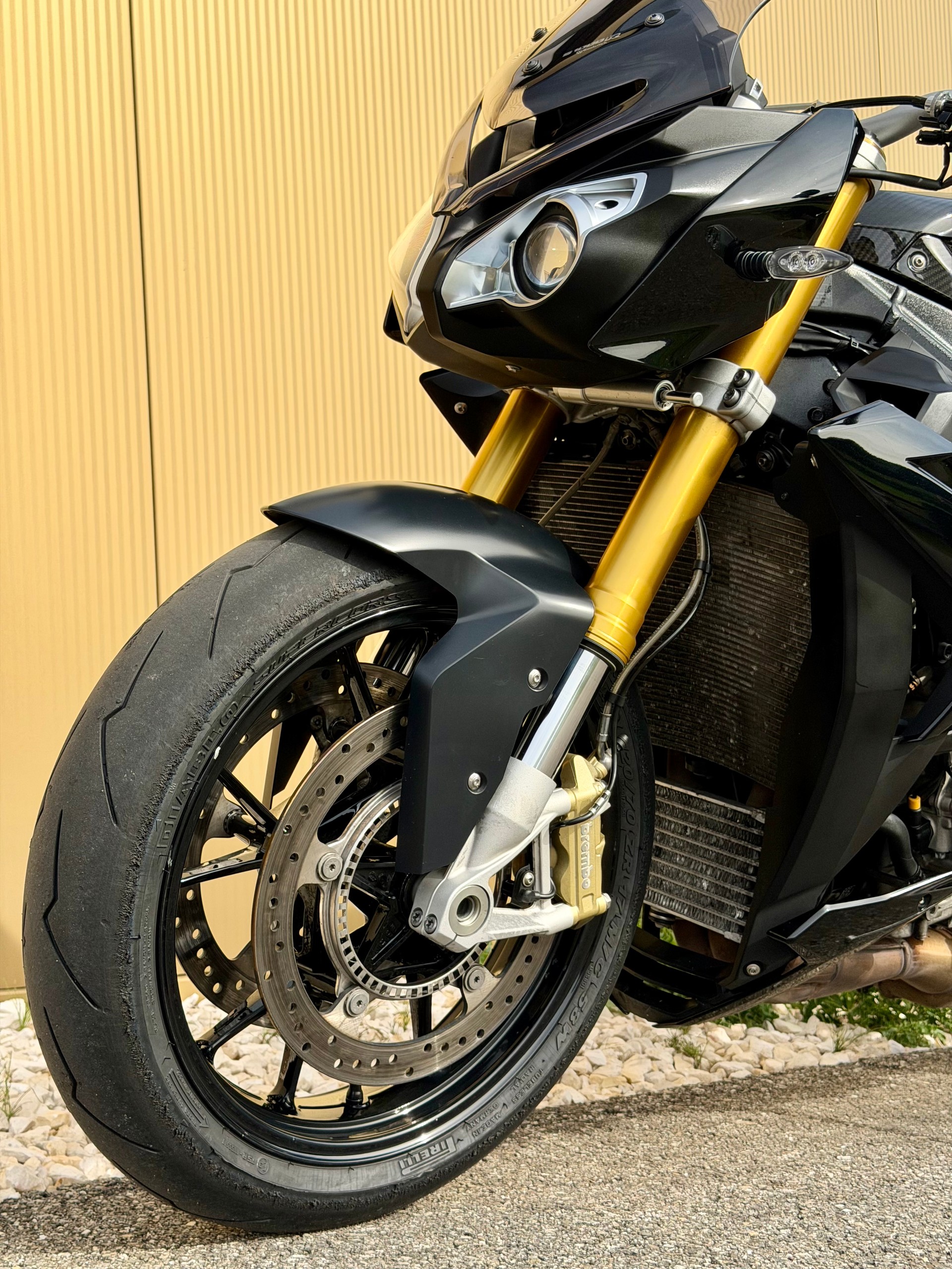 BMW S 1000 R ABS-image-8
