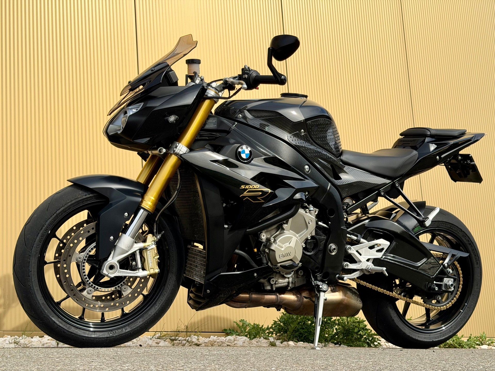 BMW S 1000 R ABS-image-9
