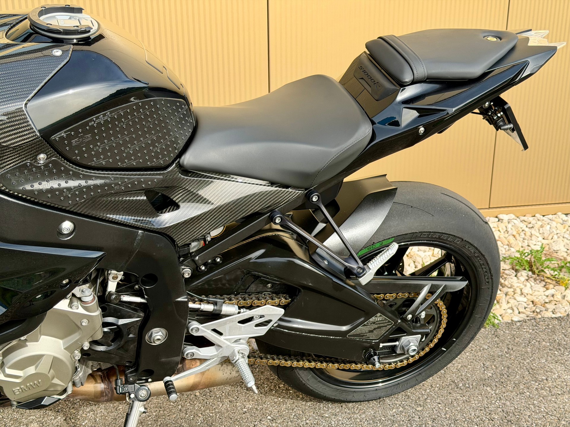 BMW S 1000 R ABS-image-14