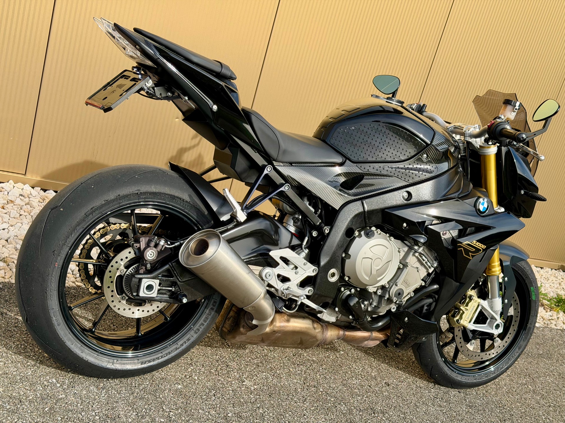 BMW S 1000 R ABS-image-4