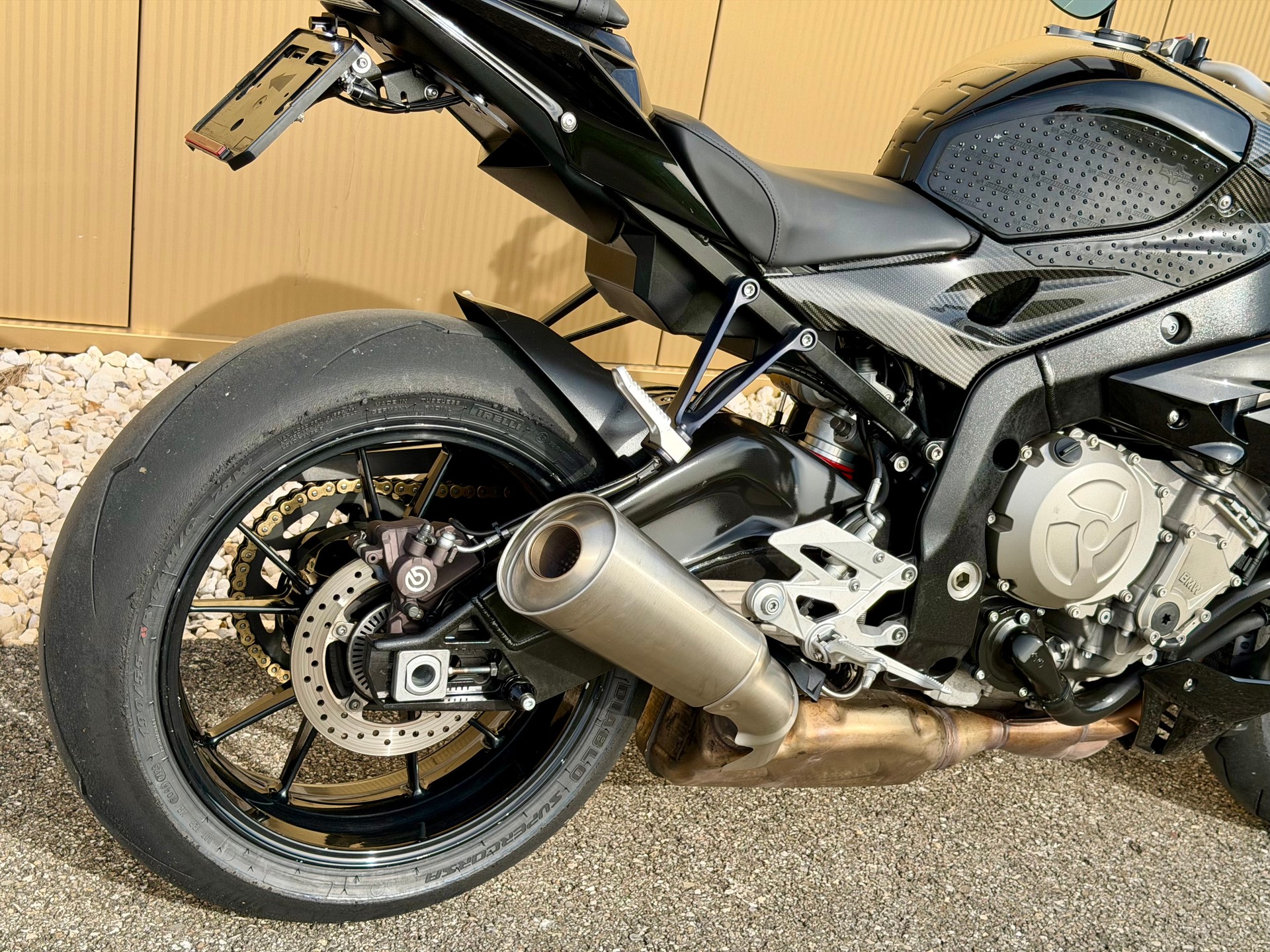 BMW S 1000 R ABS-image-6