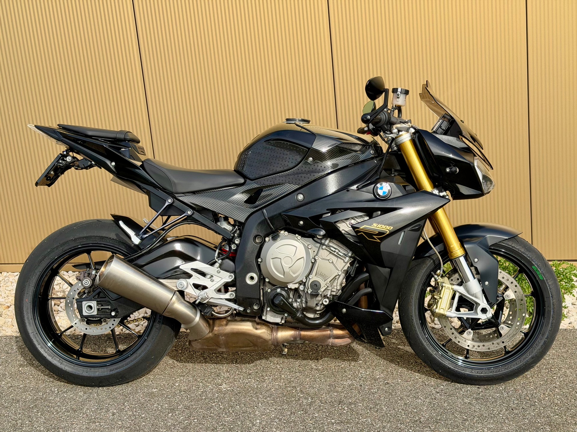 BMW S 1000 R ABS-image-3