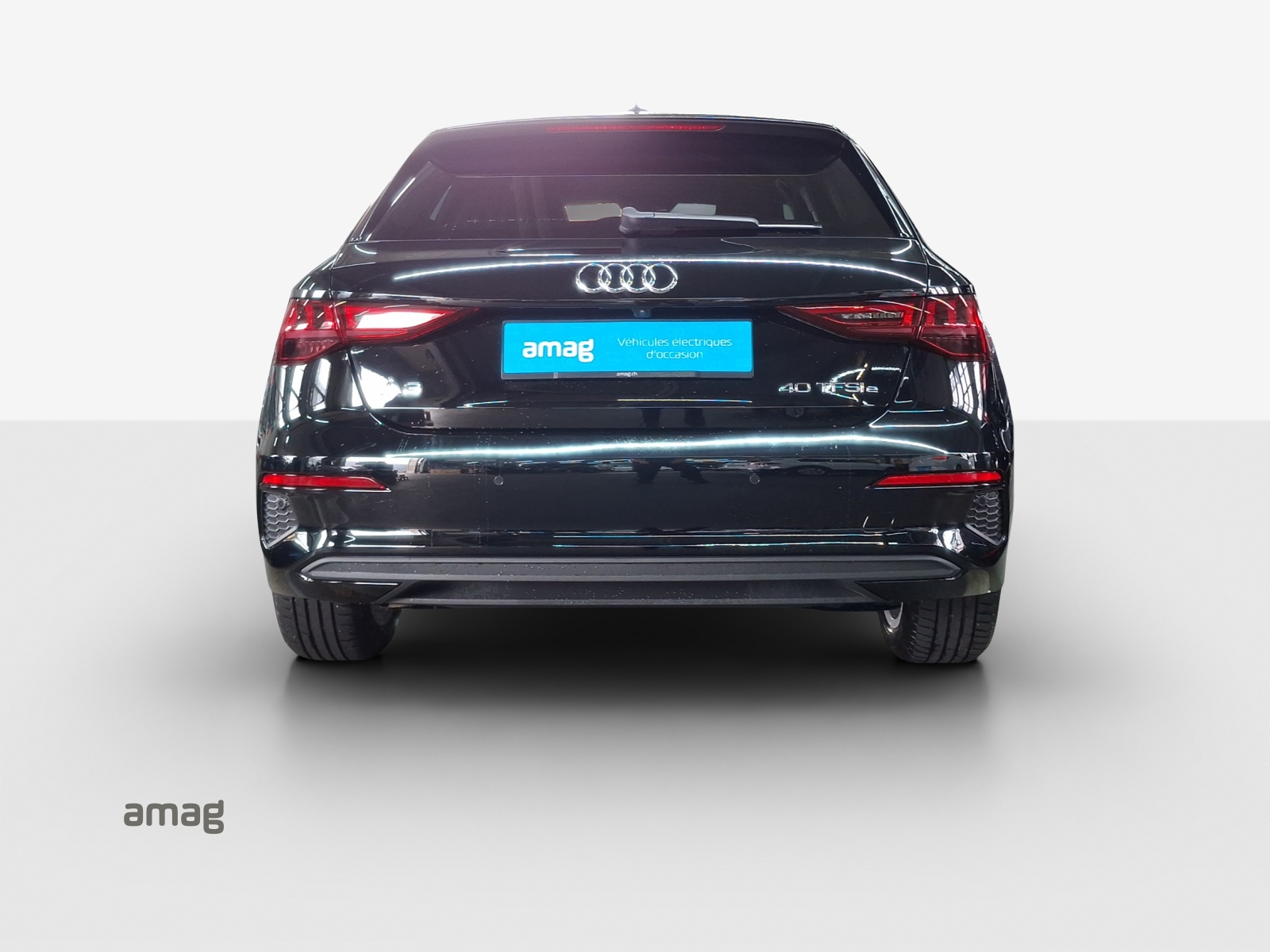 AUDI A3 Sportback 40 TFSI e S-tronic-showroom-element-3