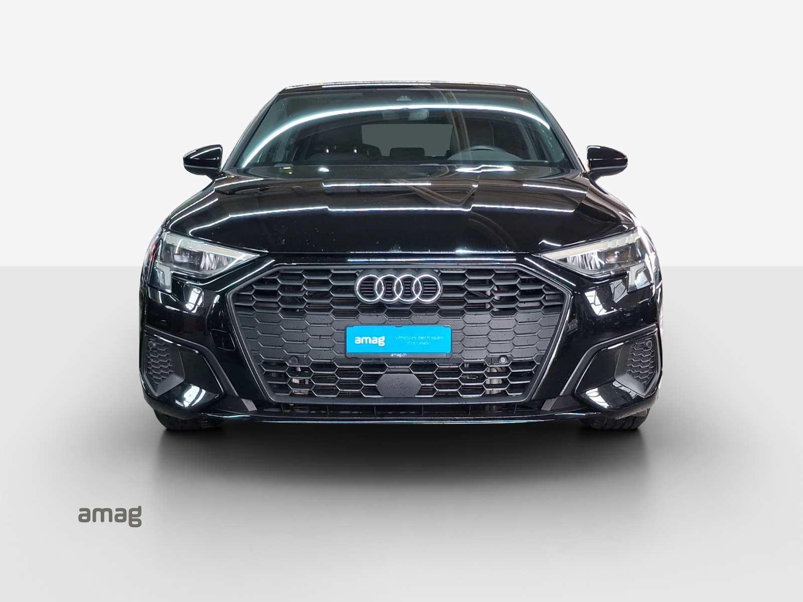 AUDI A3 Sportback 40 TFSI e S-tronic-image-6
