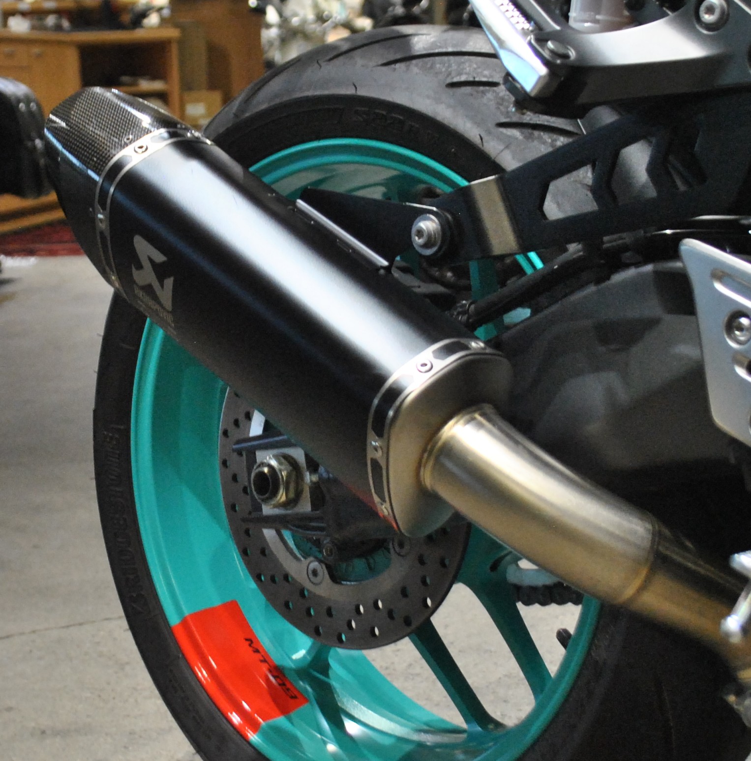 YAMAHA MT-09-image-8