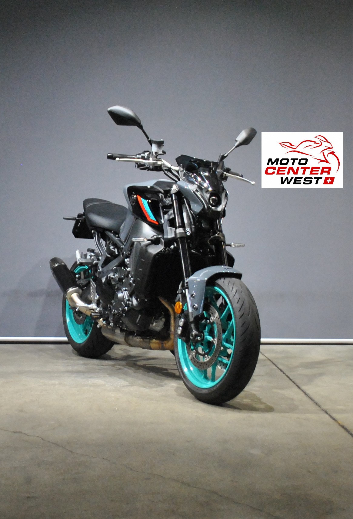 YAMAHA MT-09-image-0