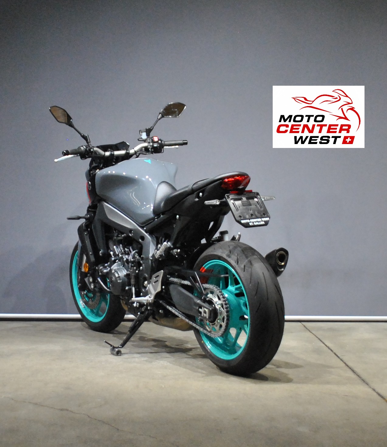 YAMAHA MT-09-image-3