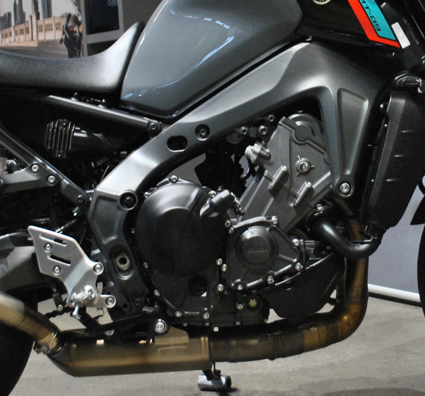 YAMAHA MT-09-image-9