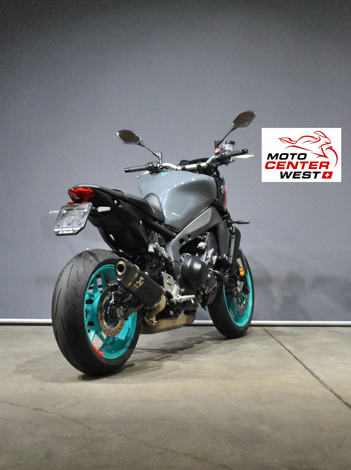 YAMAHA MT-09-image-4