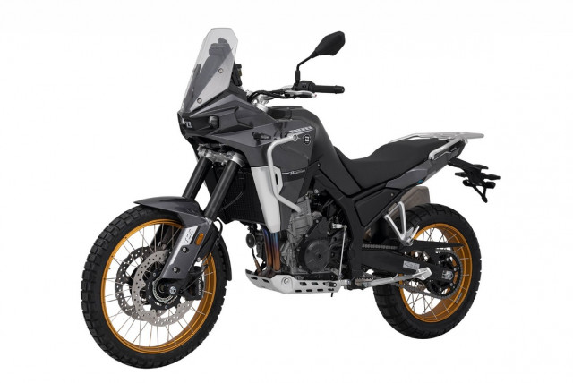 KOVE 800 X-image-0