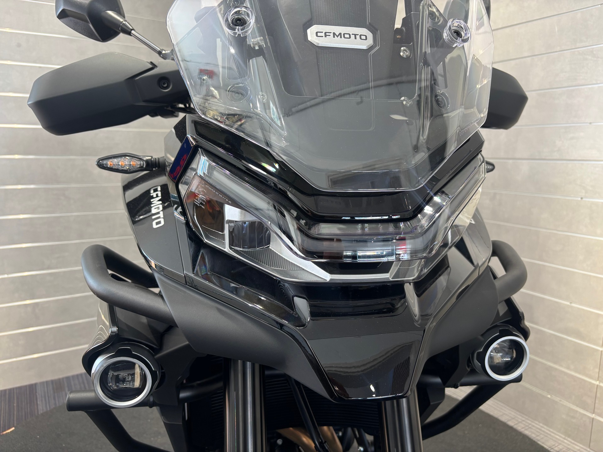 CF MOTO 800 MT Explorer-image-8