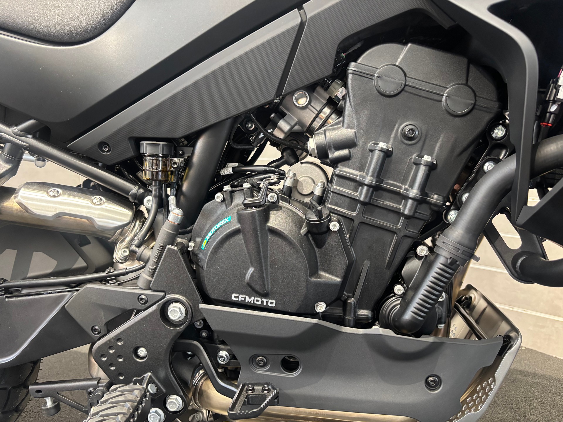 CF MOTO 800 MT Explorer-image-11