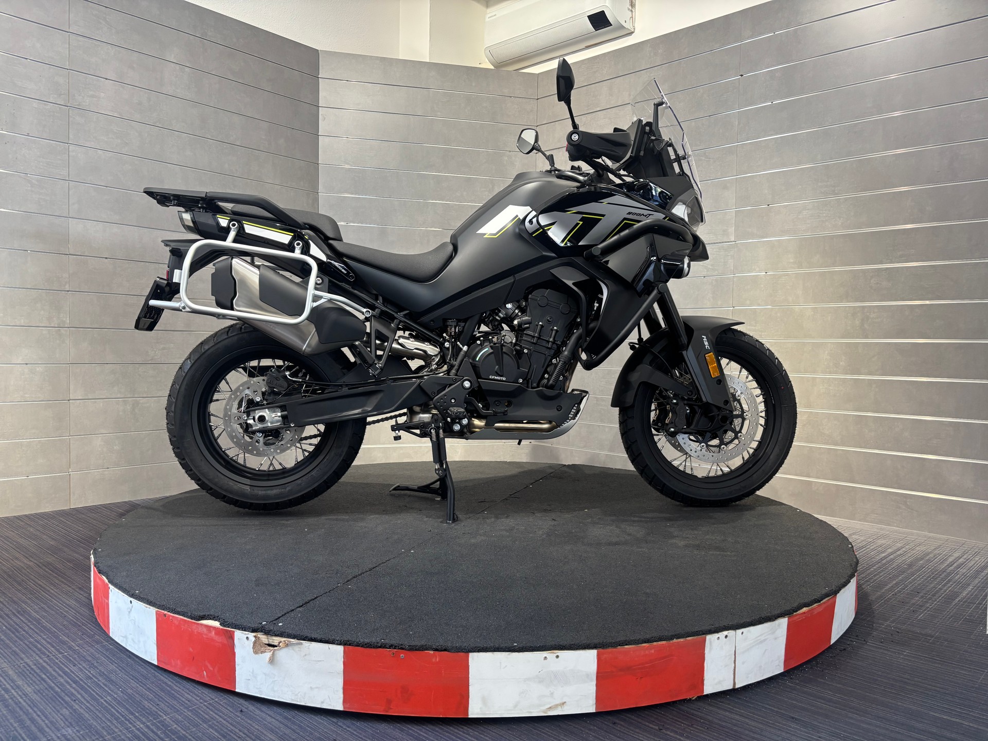 CF MOTO 800 MT Explorer-image-6