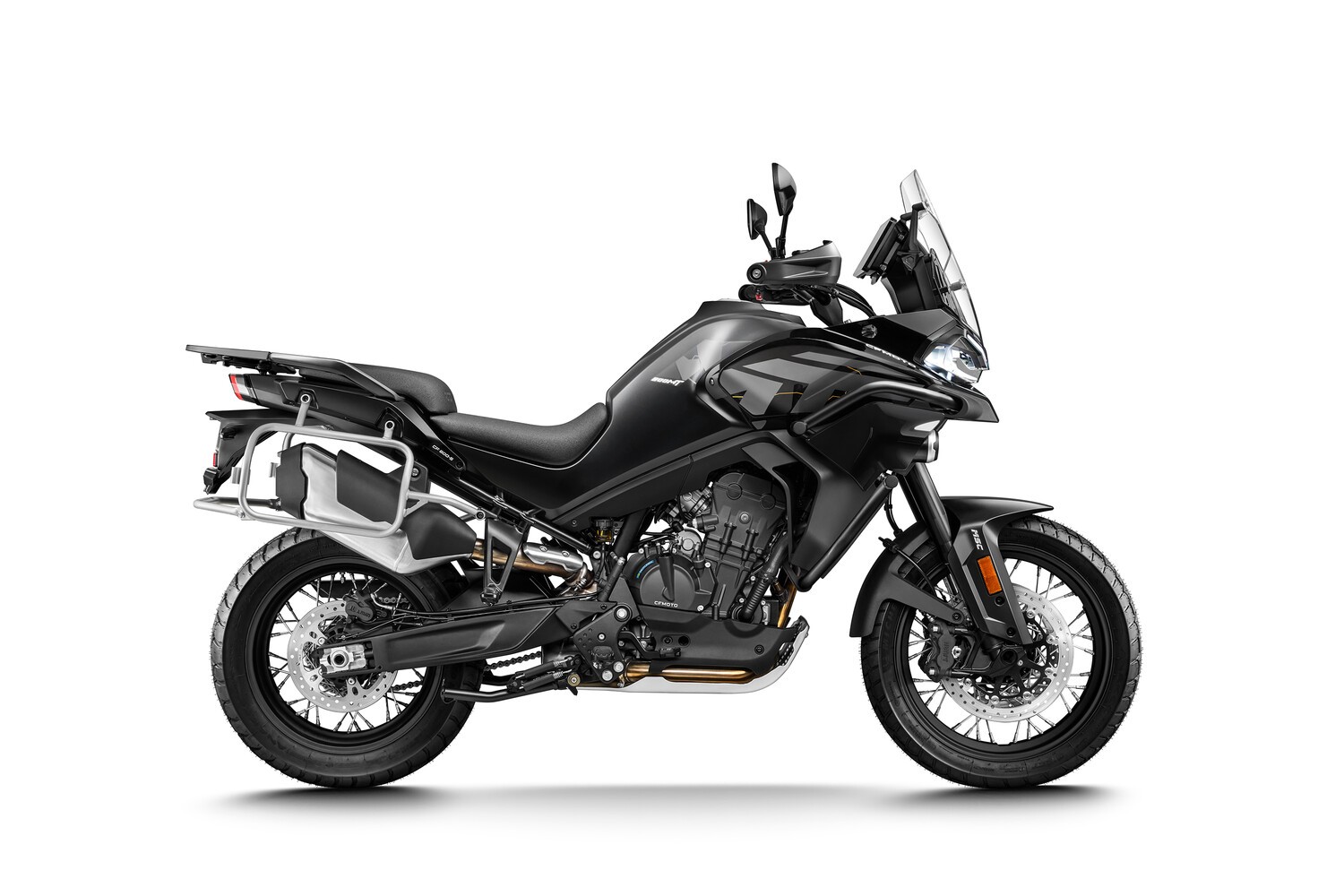 CF MOTO 800 MT Explorer-image-1