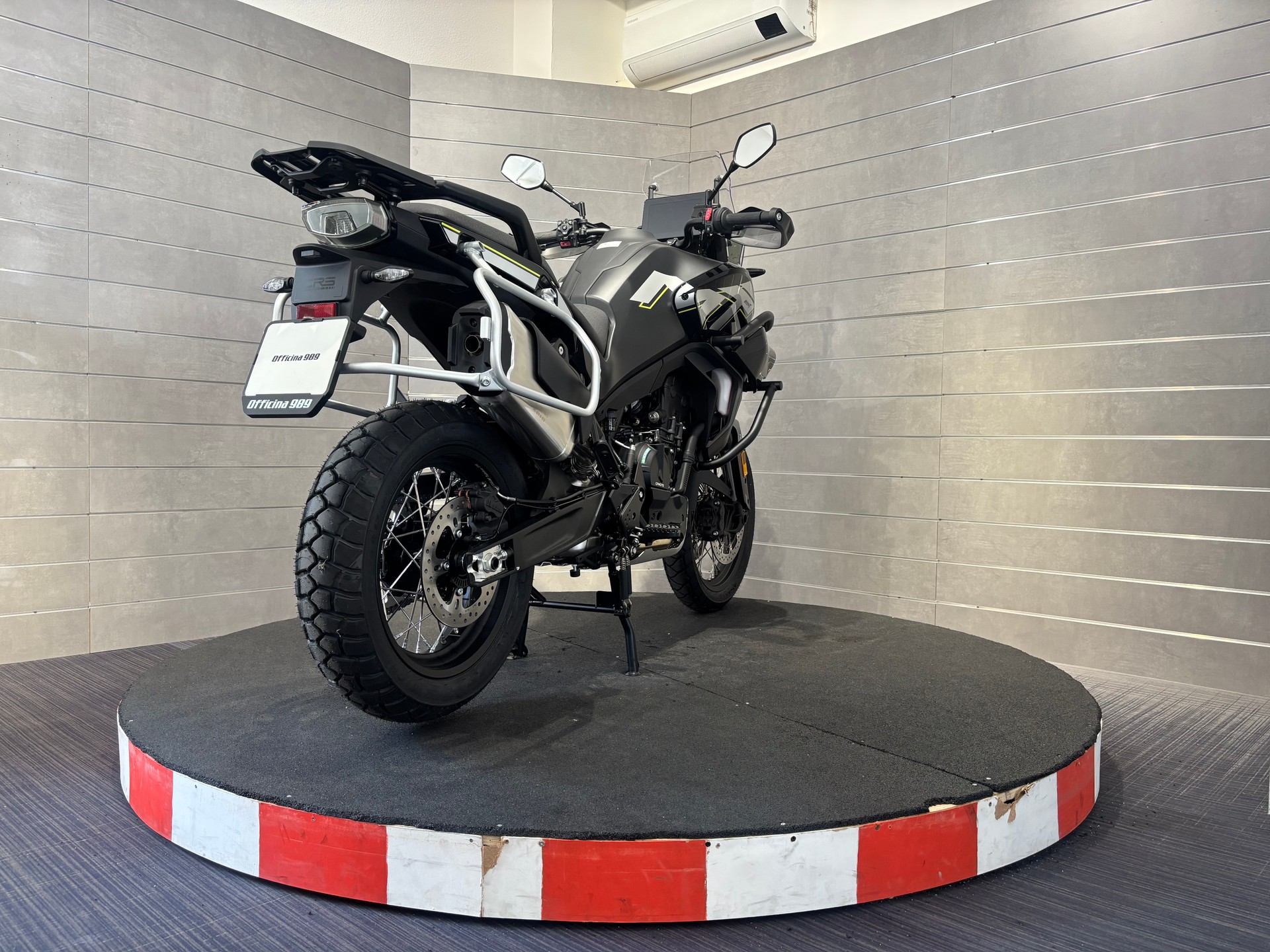 CF MOTO 800 MT Explorer-image-4