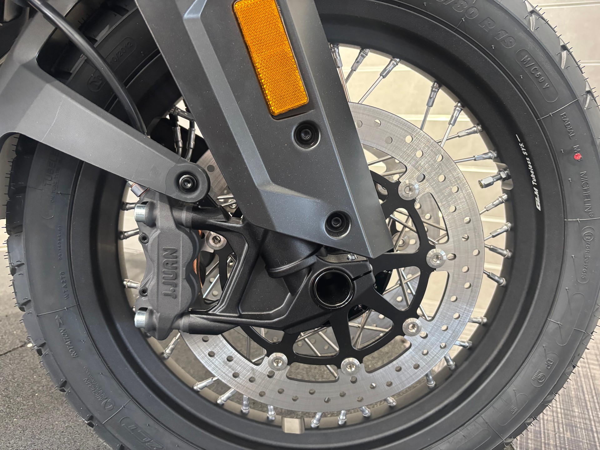 CF MOTO 800 MT Explorer-image-12