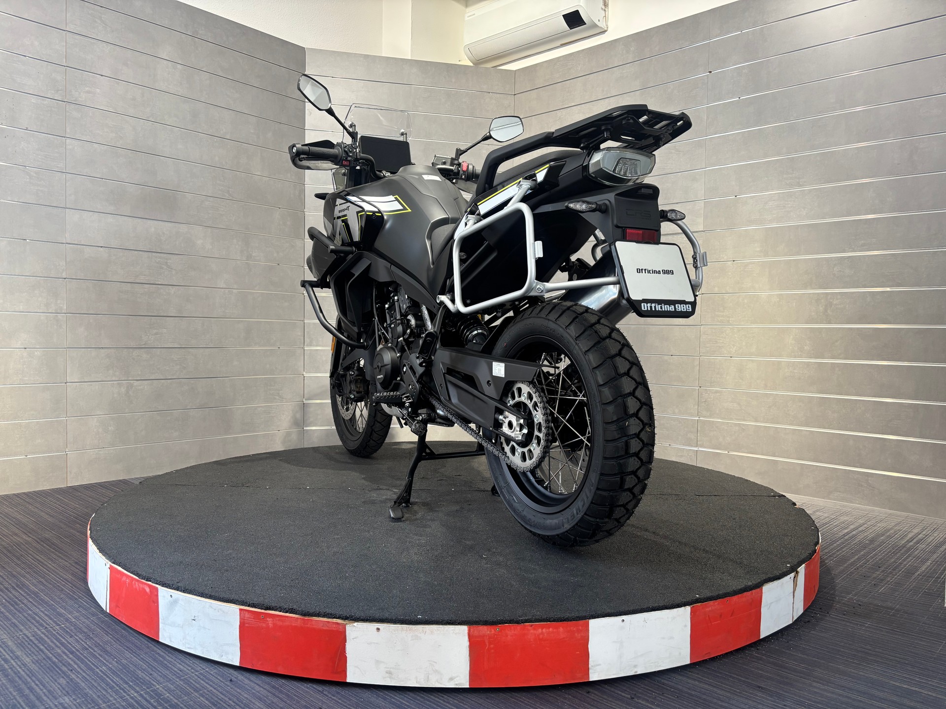 CF MOTO 800 MT Explorer-image-3