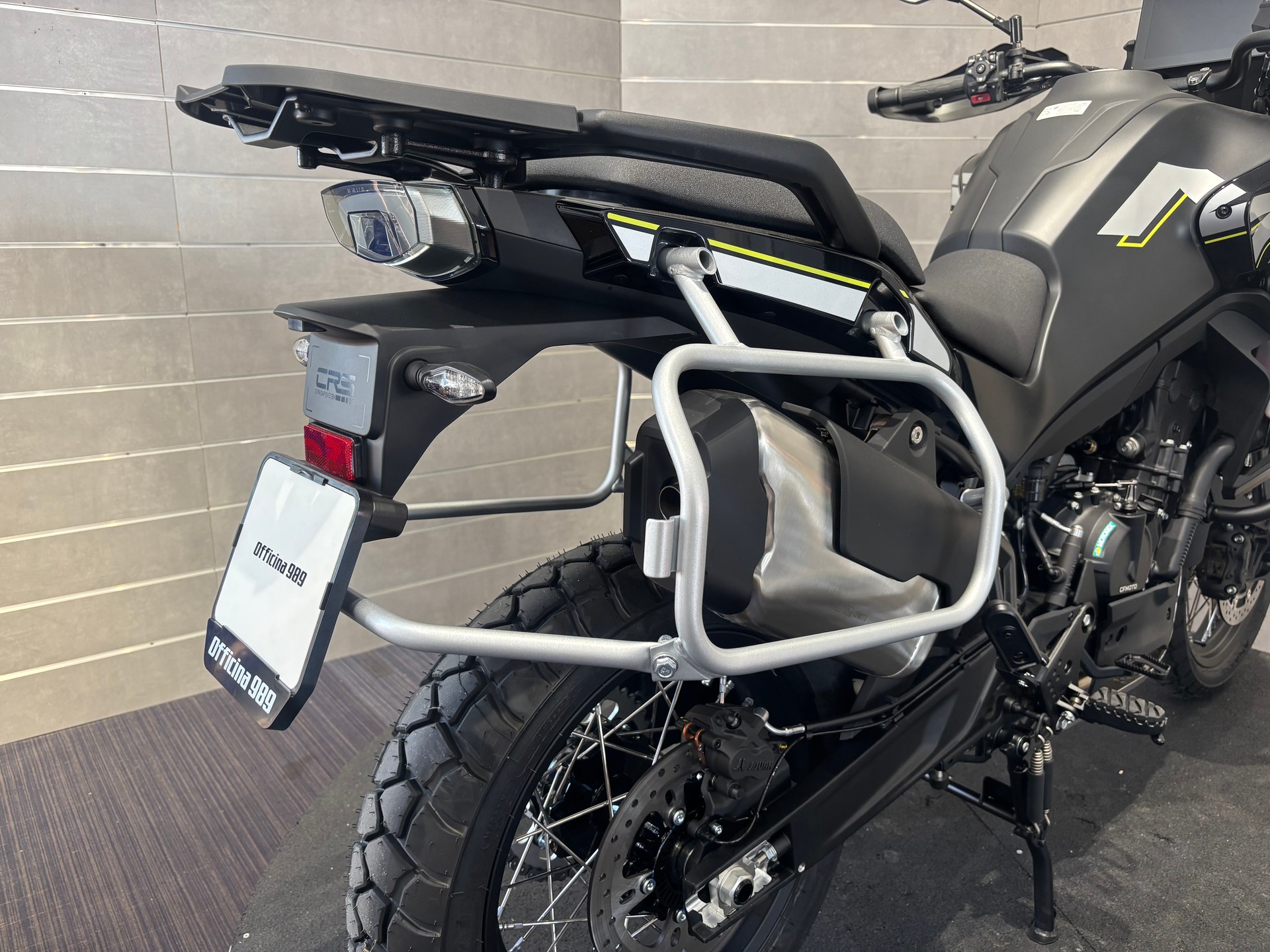 CF MOTO 800 MT Explorer-image-10