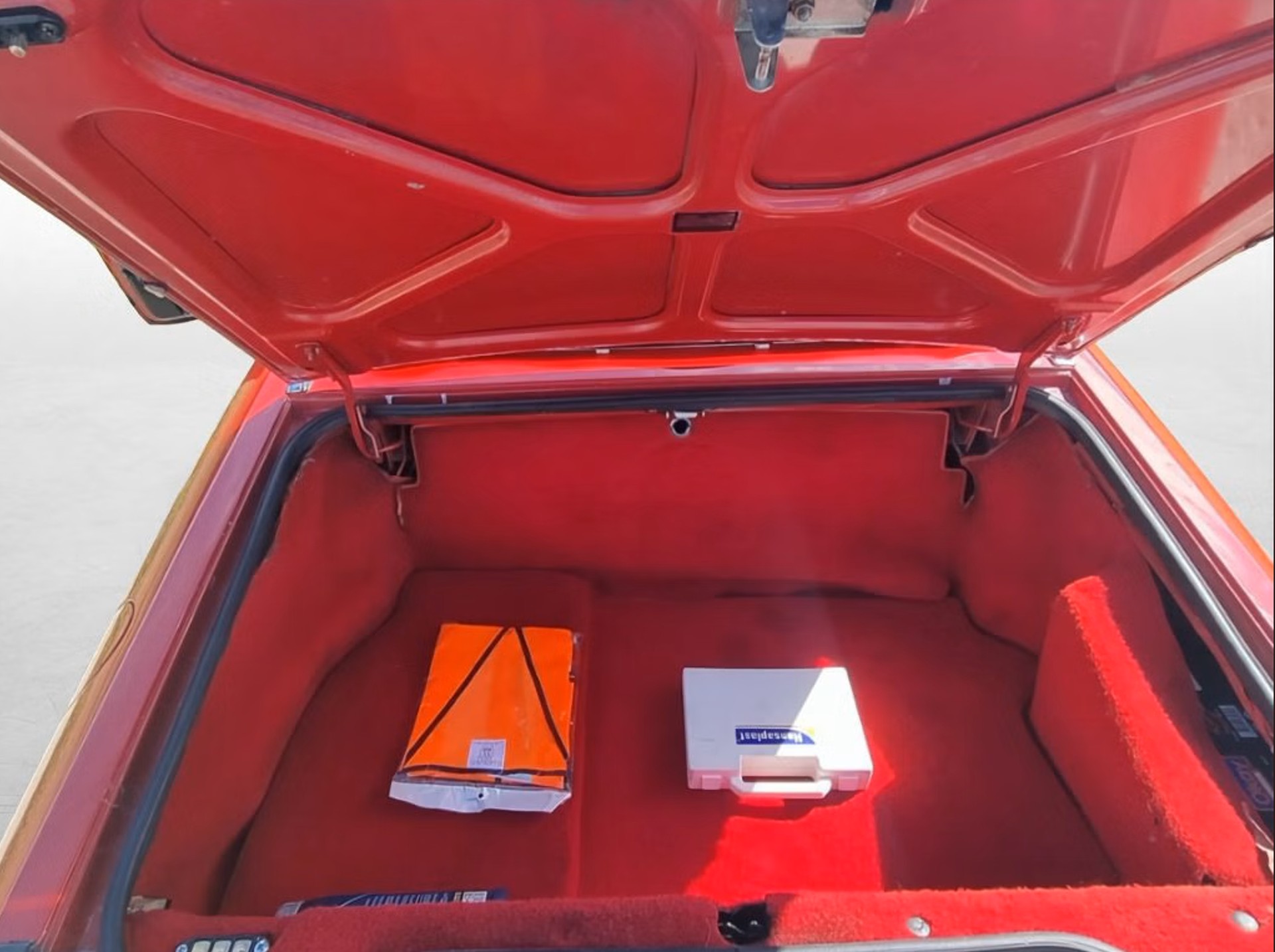ALFA ROMEO Spider 2.0 (Aerodinamica)-image-18