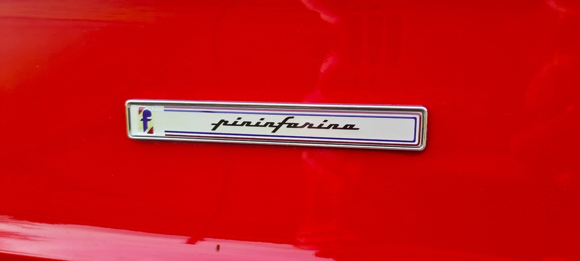 ALFA ROMEO Spider 2.0-image-12