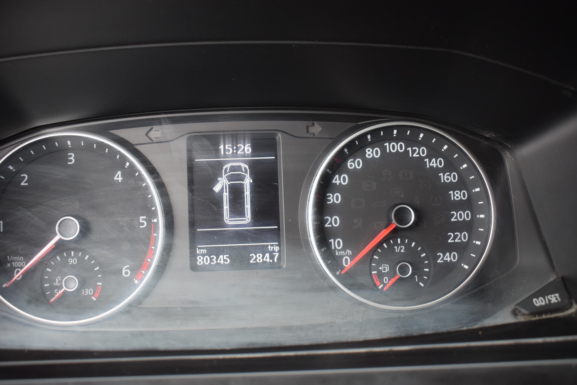 VW T6 2.0 TDI Euro 6-image-5