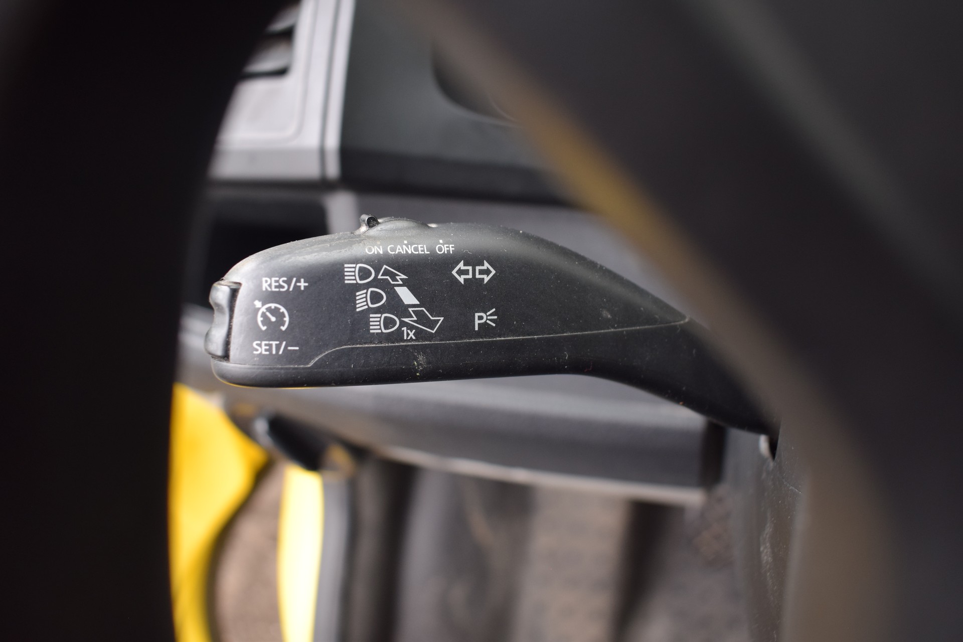 VW T6 2.0 TDI Euro 6-image-9