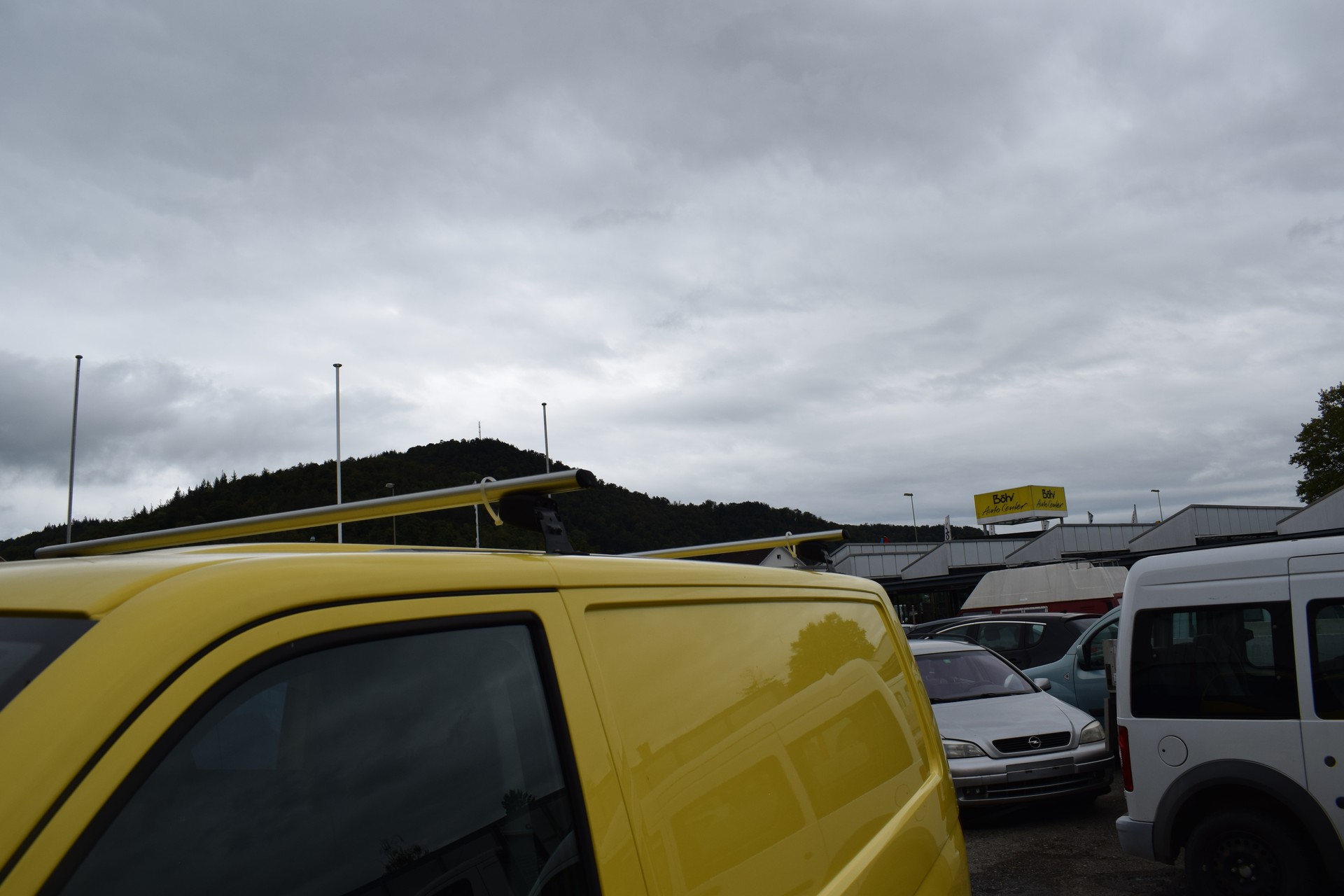 VW T6 2.0 TDI Euro 6-image-3