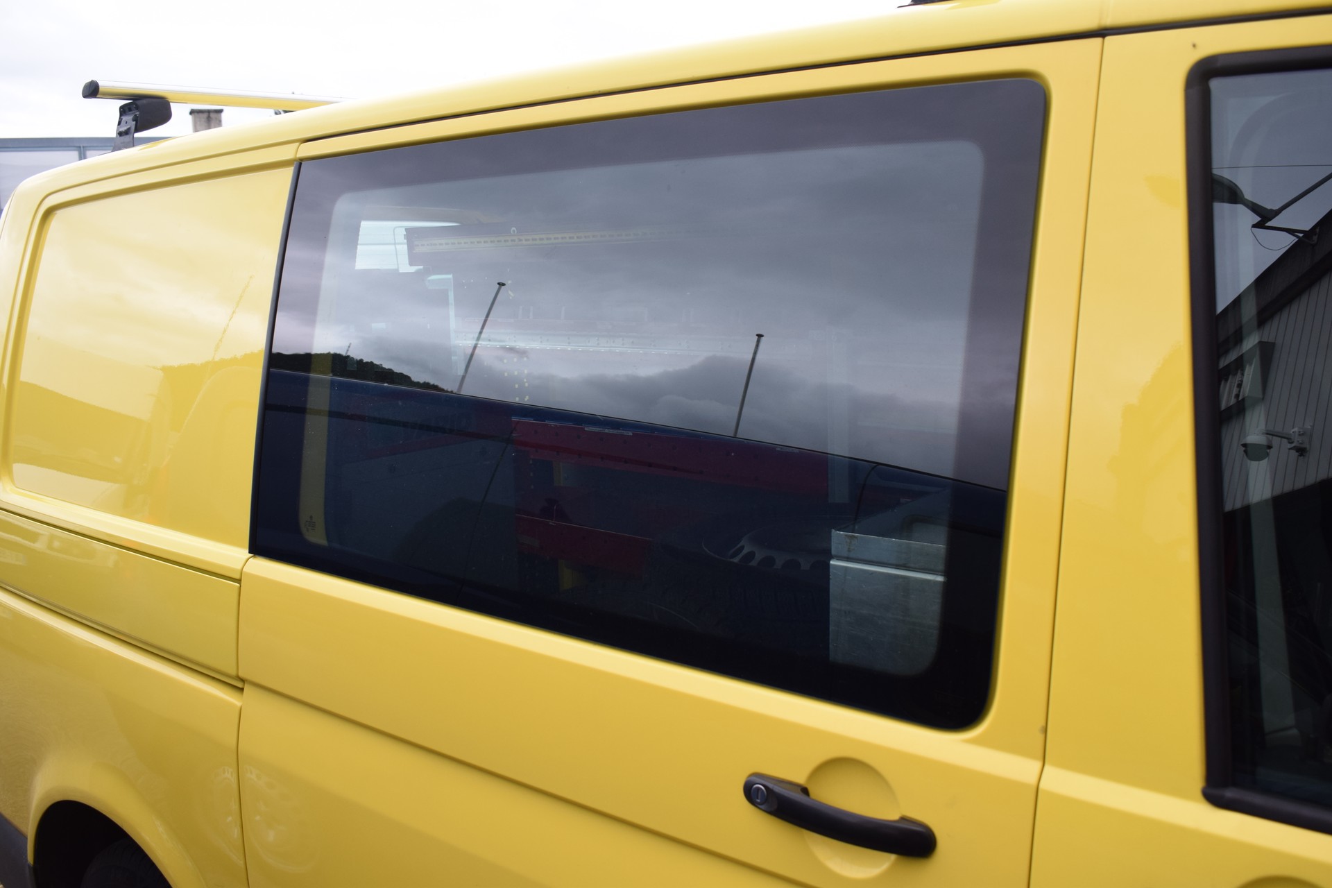VW T6 2.0 TDI Euro 6-image-12