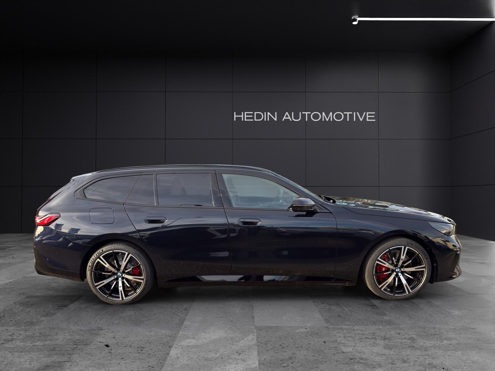BMW 550e xDrive Touring-image-6