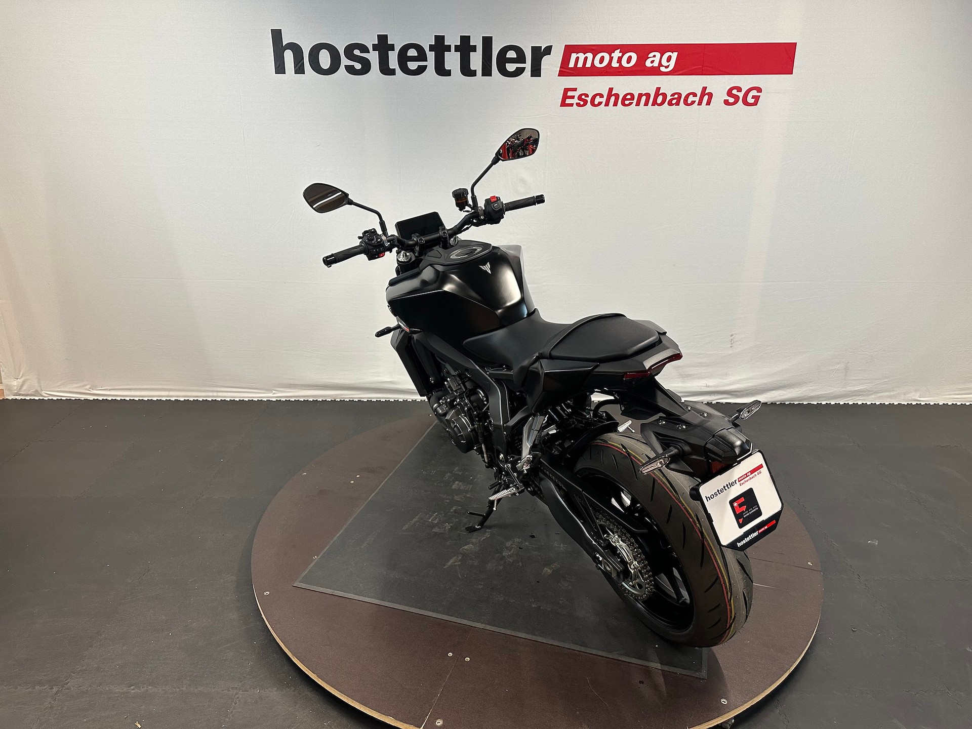 YAMAHA MT-09-image-4