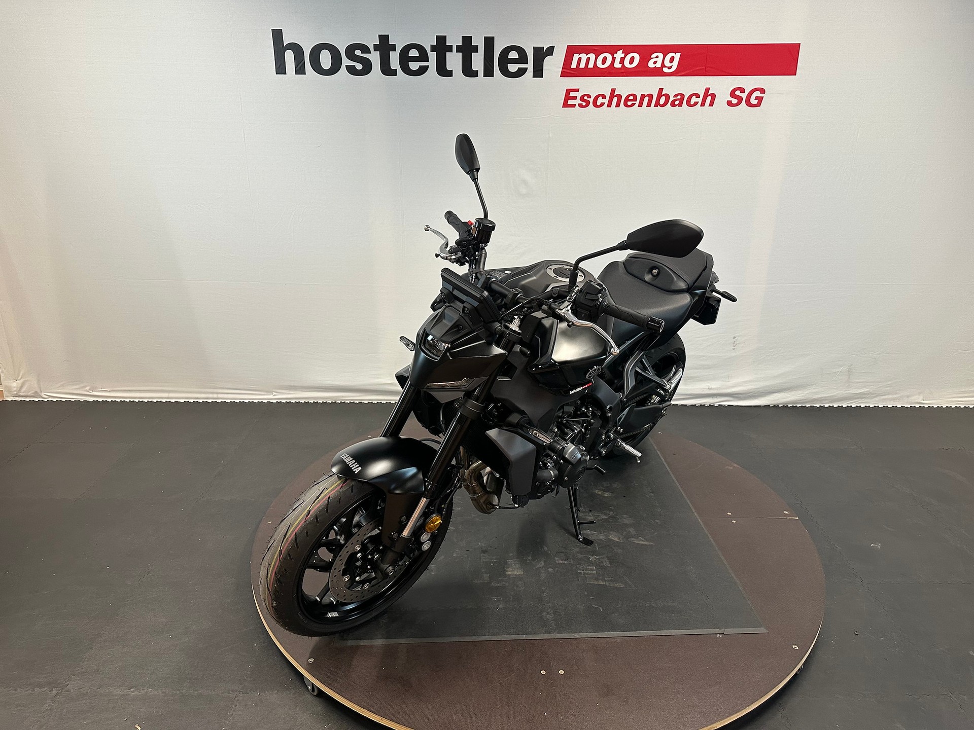 YAMAHA MT-09-image-2